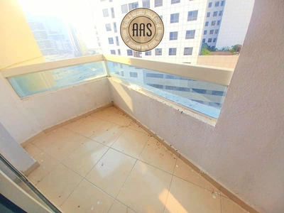 Near to mulla plaza 2bhk with all amenities-7