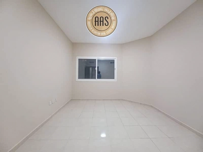 Near to mulla plaza 2bhk with all amenities-8