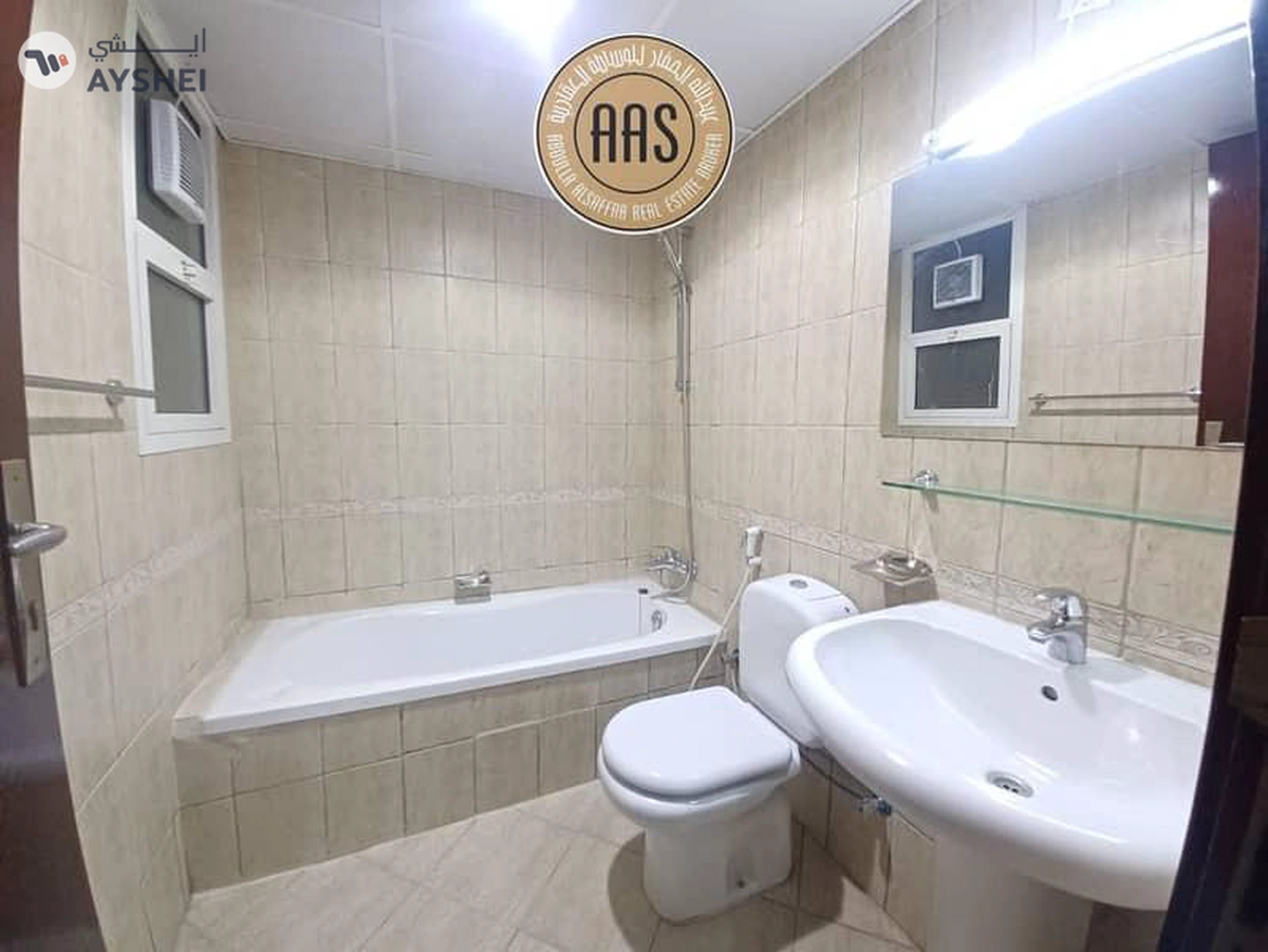 Near to mulla plaza 2bhk with all amenities-10-10