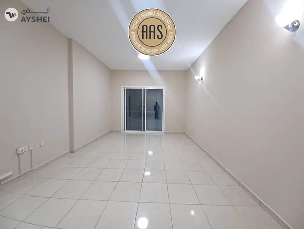 Near to mulla plaza 2bhk with all amenities