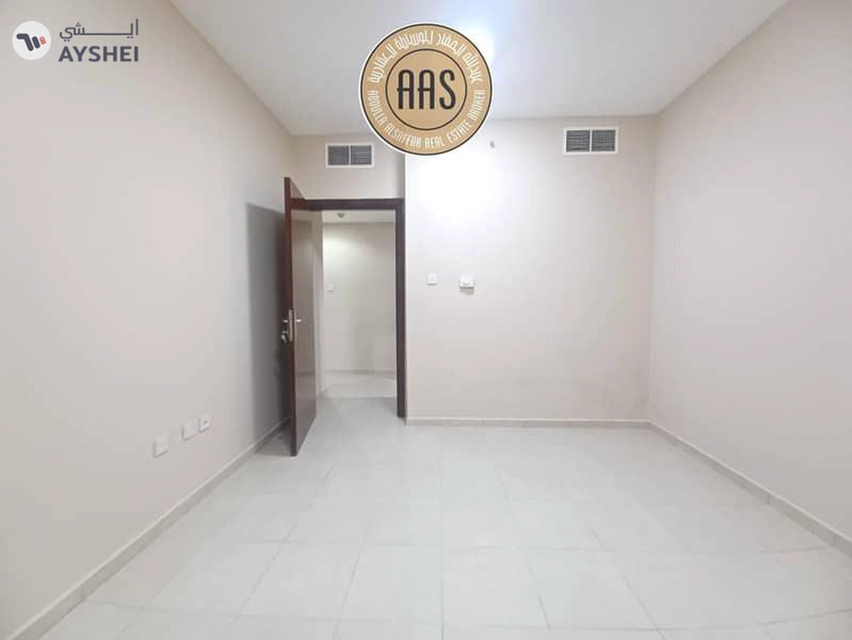 Near to mulla plaza 2bhk with all amenities-1-1