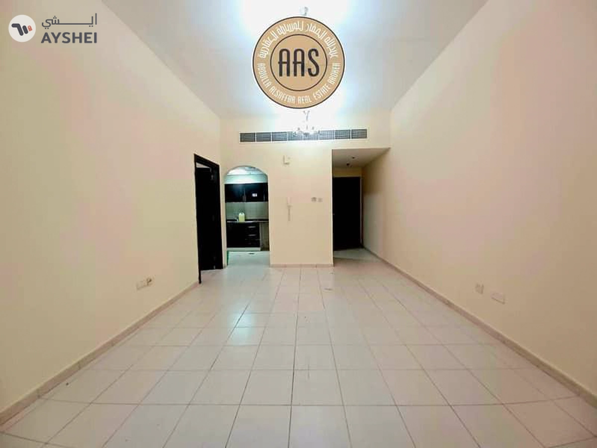 Near to mulla plaza 2bhk with all amenities-2-2