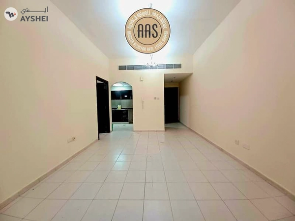 Near to mulla plaza 2bhk with all amenities