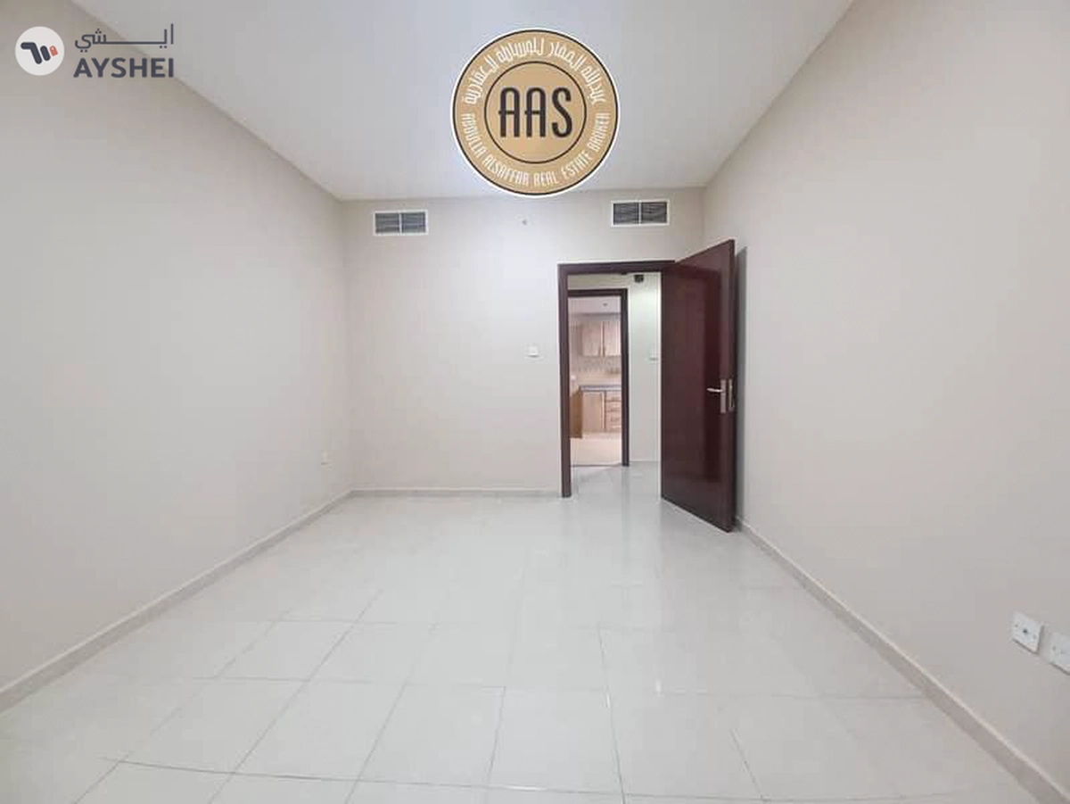 Near to mulla plaza 2bhk with all amenities-3-3