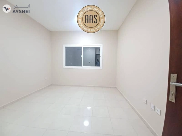 Near to mulla plaza 2bhk with all amenities