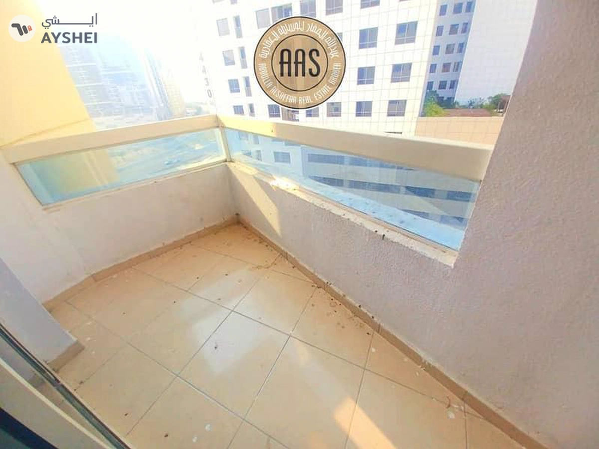 Near to mulla plaza 2bhk with all amenities-7-7