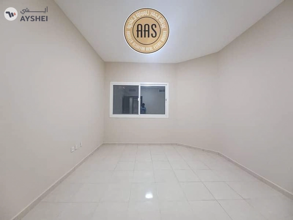 Near to mulla plaza 2bhk with all amenities