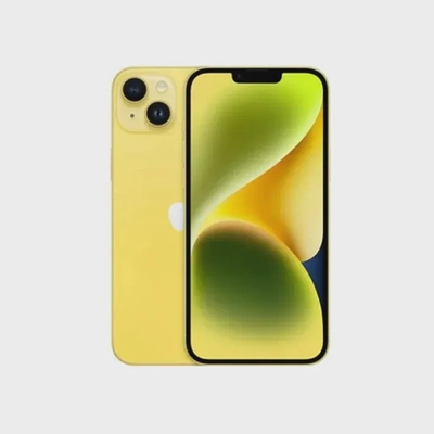 Renewed Apple iPhone 14 Plus-0