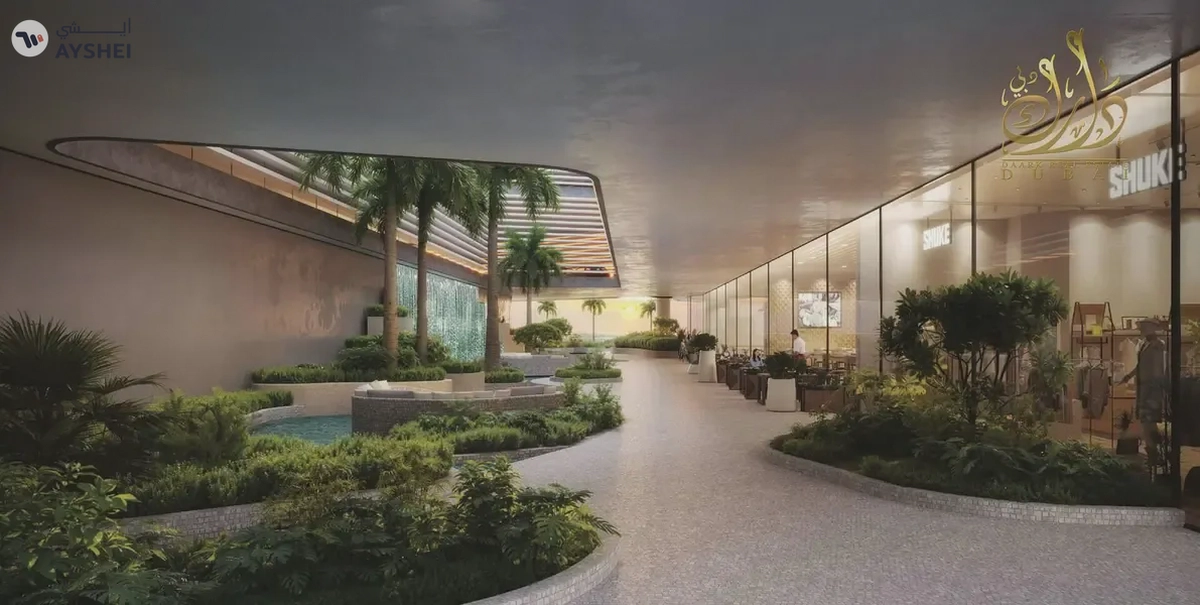 Investor Deal | High ROI | Casino View