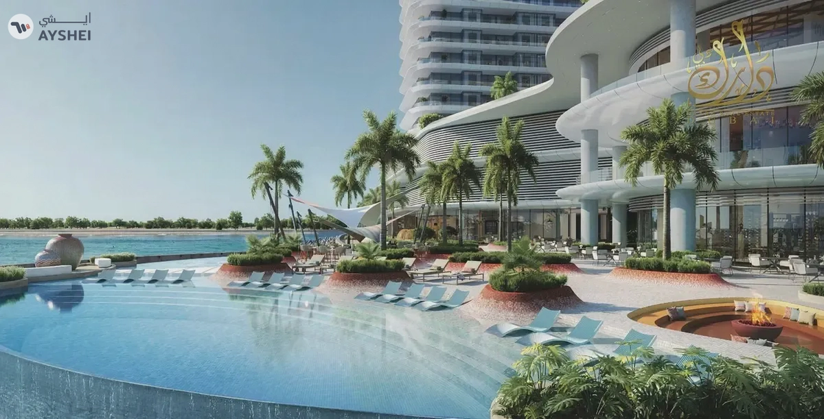 Investor Deal | High ROI | Casino View