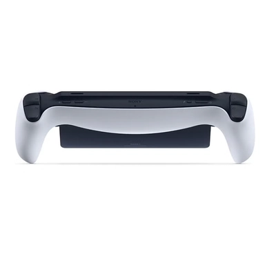 PlayStation Portal Remote Player - PlayStation 5-2