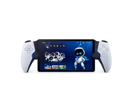 PlayStation Portal Remote Player - PlayStation 5-3