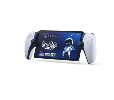PlayStation Portal Remote Player - PlayStation 5-0