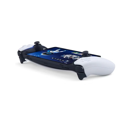 PlayStation Portal Remote Player - PlayStation 5-1