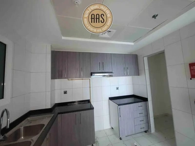 No Commission| Exclusive Offer | Unfurnished Apartment | Higher Floor-2