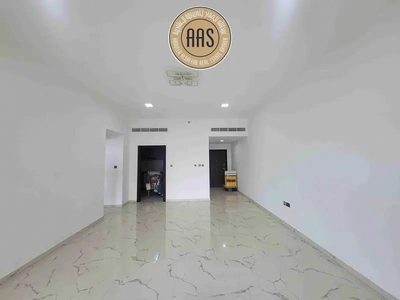 No Commission| Exclusive Offer | Unfurnished Apartment | Higher Floor-3