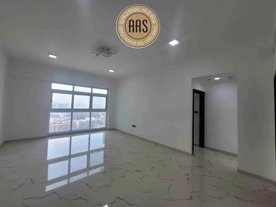 No Commission| Exclusive Offer | Unfurnished Apartment | Higher Floor-4
