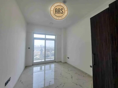 No Commission| Exclusive Offer | Unfurnished Apartment | Higher Floor-5