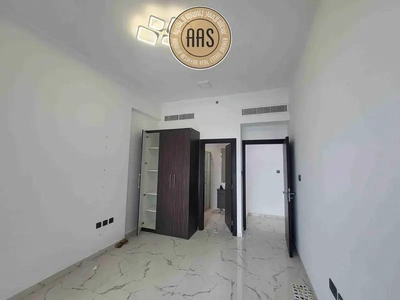No Commission| Exclusive Offer | Unfurnished Apartment | Higher Floor-6