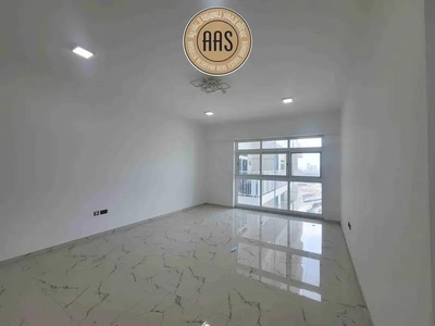 No Commission| Exclusive Offer | Unfurnished Apartment | Higher Floor-7