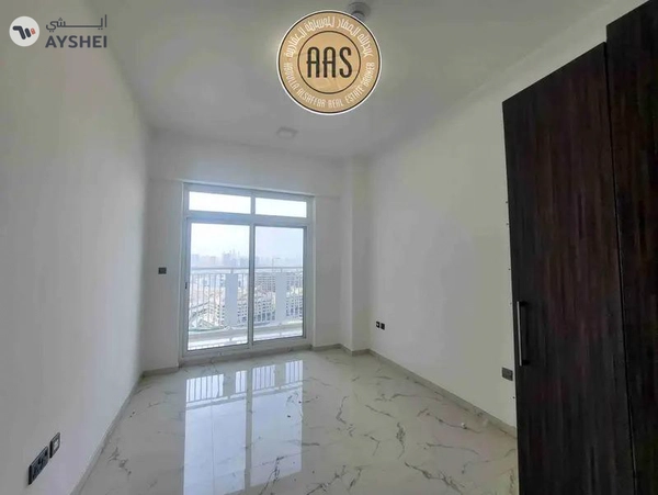 No Commission| Exclusive Offer | Unfurnished Apartment | Higher Floor