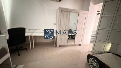 Spacious 6 bedrooms furnished villa is available for rent in Al Qarayen Sharjah for 130,000 AED-9