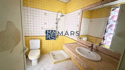 Spacious 6 bedrooms furnished villa is available for rent in Al Qarayen Sharjah for 130,000 AED-17