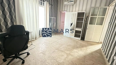Spacious 6 bedrooms furnished villa is available for rent in Al Qarayen Sharjah for 130,000 AED-21