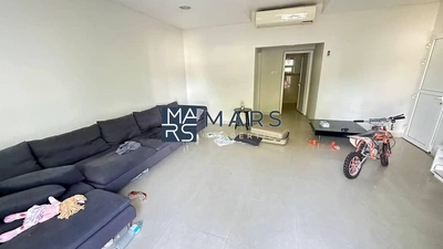 Spacious 6 bedrooms furnished villa is available for rent in Al Qarayen Sharjah for 130,000 AED-7