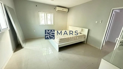 Spacious 6 bedrooms furnished villa is available for rent in Al Qarayen Sharjah for 130,000 AED-8