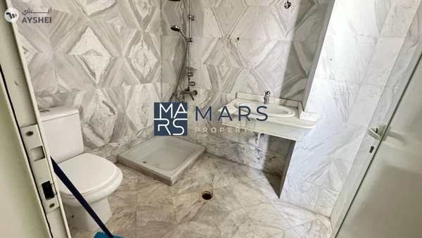 Spacious 6 bedrooms furnished villa is available for rent in Al Qarayen Sharjah for 130,000 AED