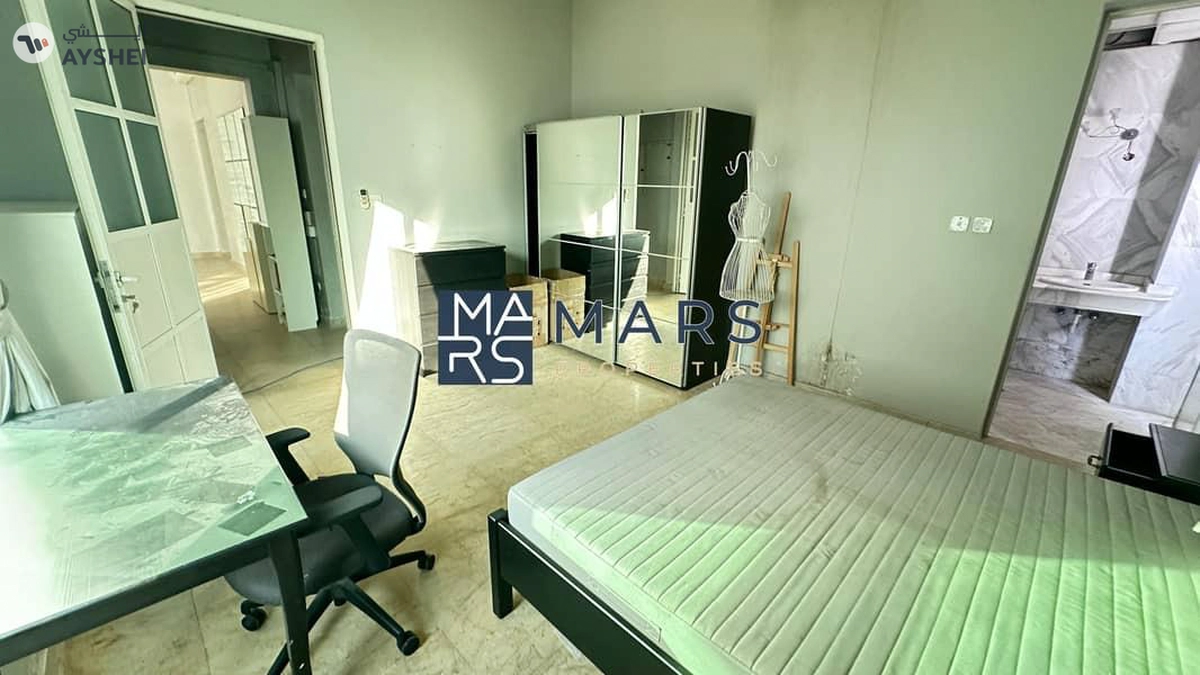 Spacious 6 bedrooms furnished villa is available for rent in Al Qarayen Sharjah for 130,000 AED-16-16