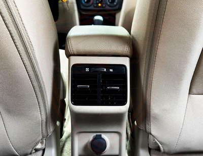 Suzuki Ciaz Suzuki Ciaz | 1.5 L | 2024 | GCC | Accident-Free | In Excellent Condition | 554 P.M-17
