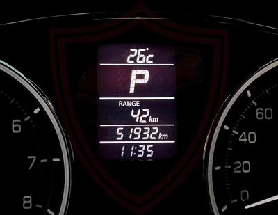 Suzuki Ciaz Suzuki Ciaz | 1.5 L | 2024 | GCC | Accident-Free | In Excellent Condition | 554 P.M-7