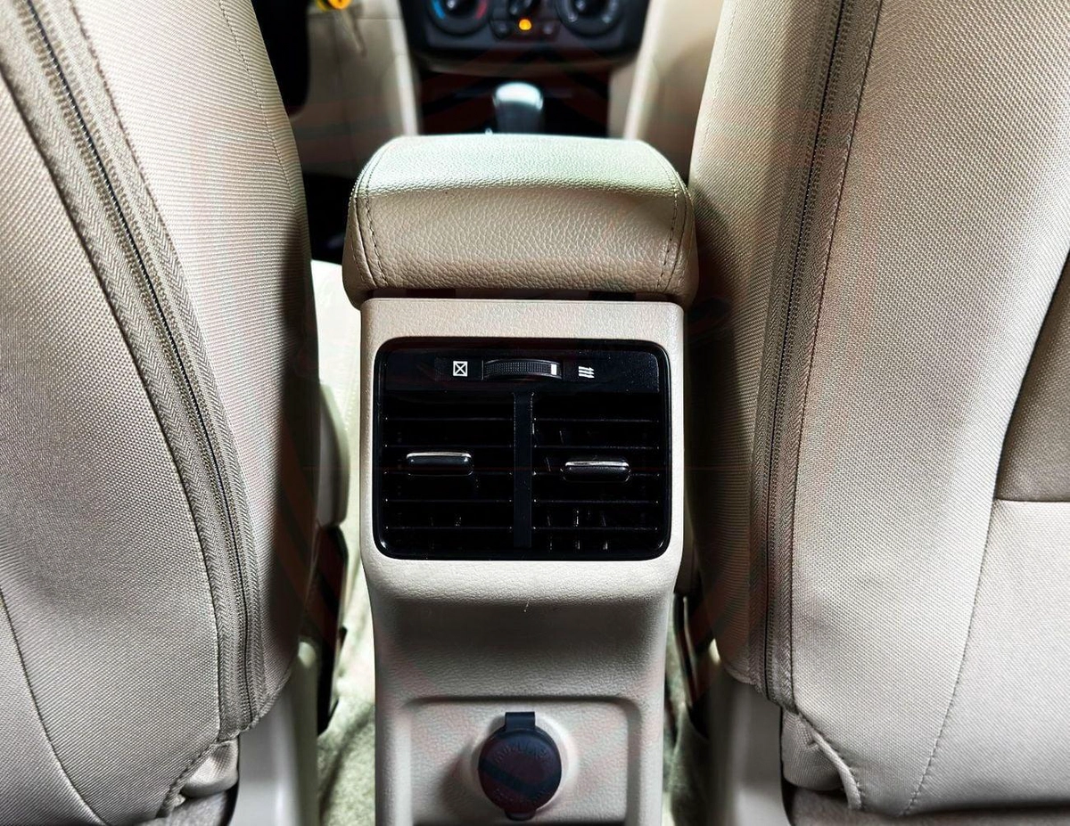 Suzuki Ciaz Suzuki Ciaz | 1.5 L | 2024 | GCC | Accident-Free | In Excellent Condition | 554 P.M-17-17
