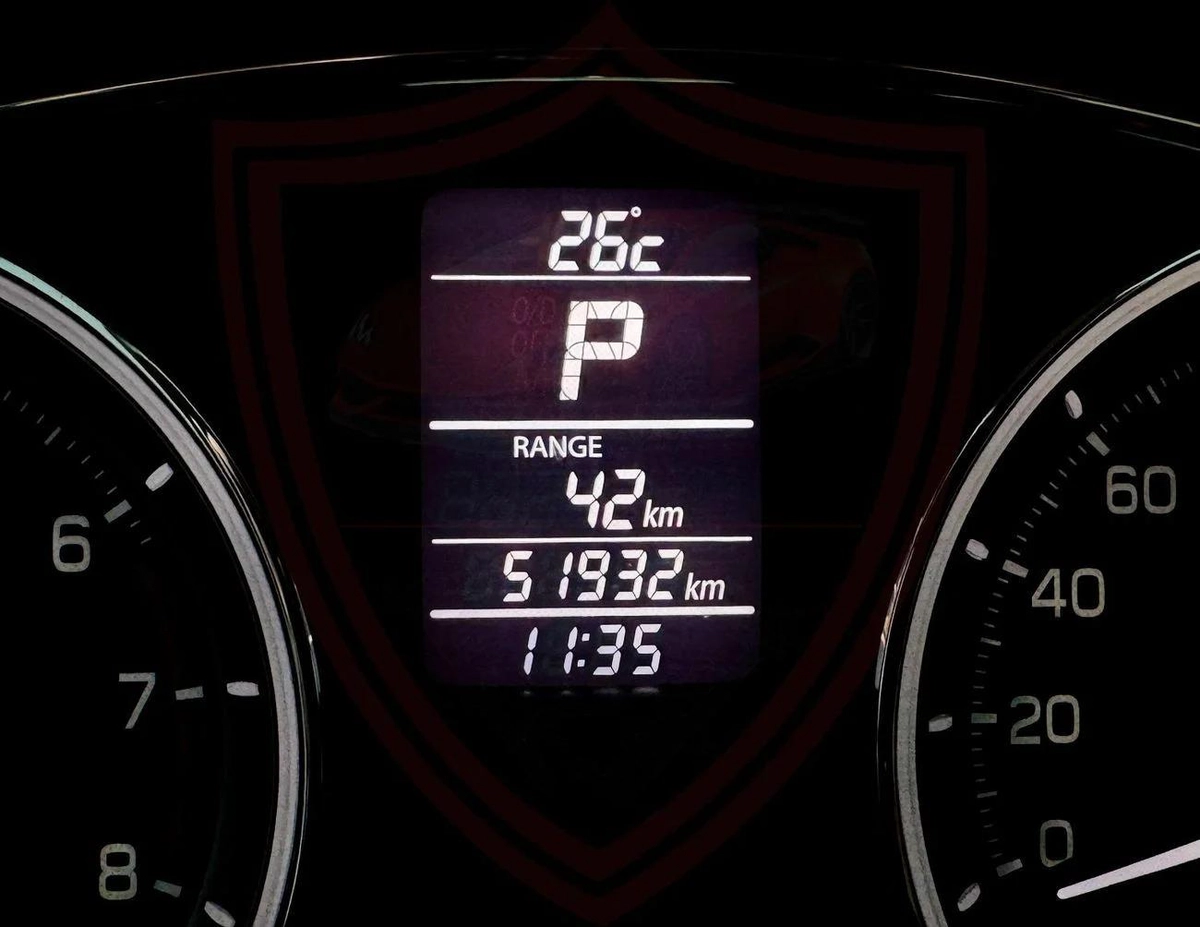 Suzuki Ciaz Suzuki Ciaz | 1.5 L | 2024 | GCC | Accident-Free | In Excellent Condition | 554 P.M-7-7