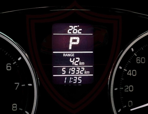 Suzuki Ciaz Suzuki Ciaz | 1.5 L | 2024 | GCC | Accident-Free | In Excellent Condition | 554 P.M