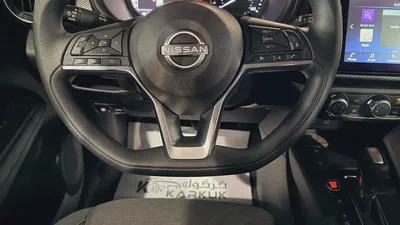 Nissan Kicks-6