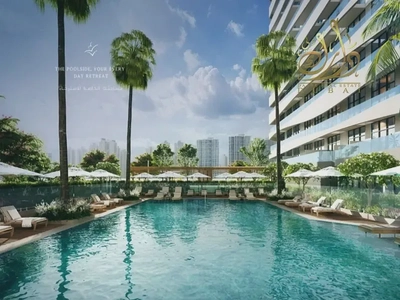 NEAR METRO - DOWNTOWN - SHZ ROAD - NEAR PALM-0