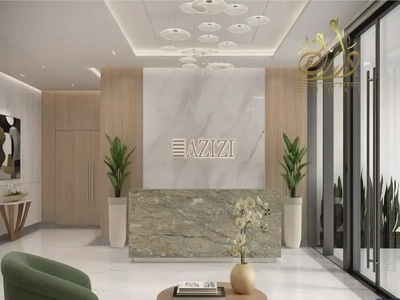 NEAR METRO - DOWNTOWN - SHZ ROAD - NEAR PALM-4