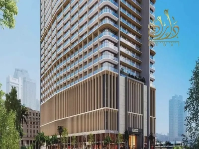 NEAR METRO - DOWNTOWN - SHZ ROAD - NEAR PALM-1