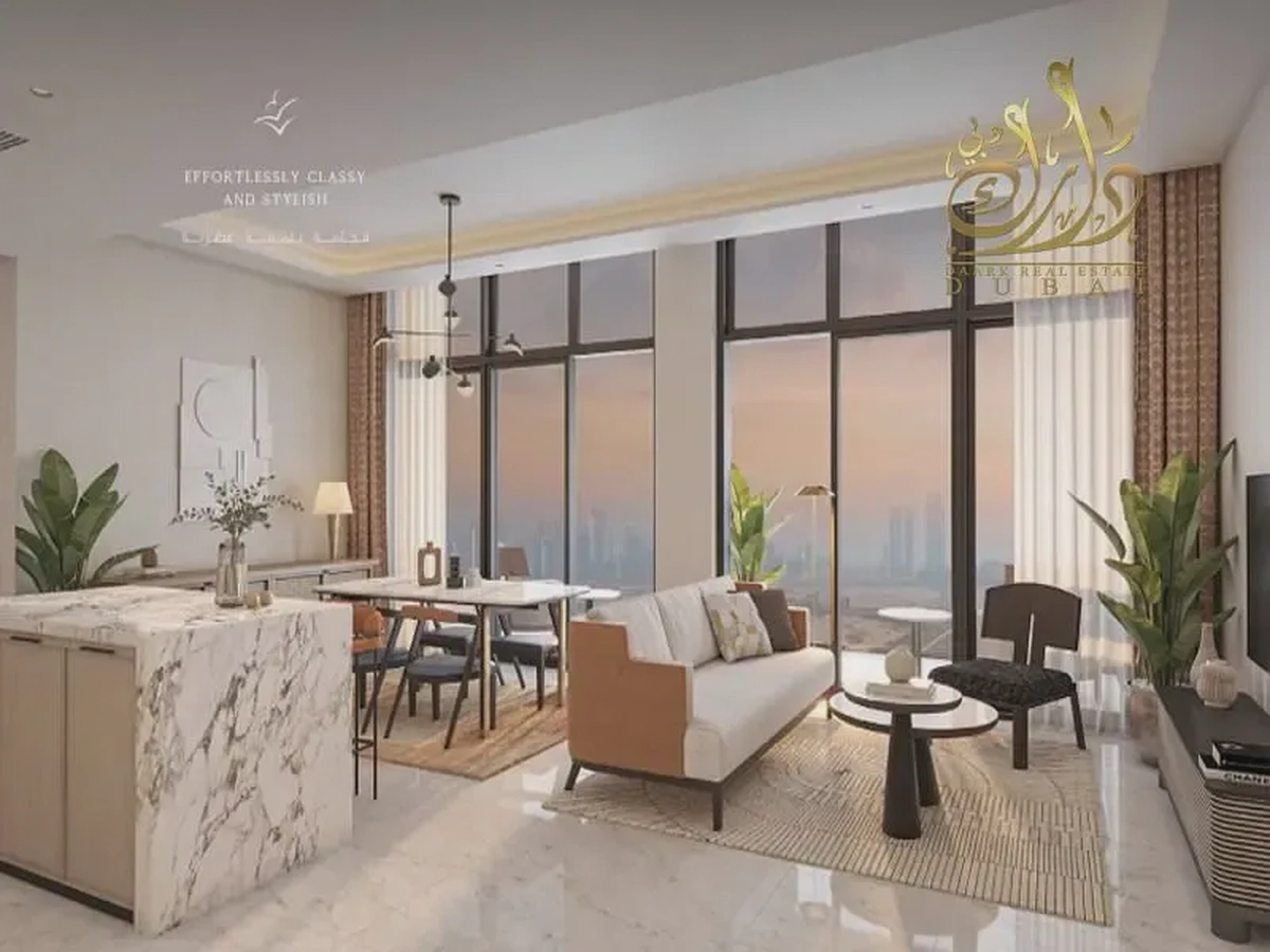 NEAR METRO - DOWNTOWN - SHZ ROAD - NEAR PALM-5-5