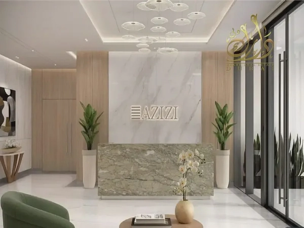 NEAR METRO - DOWNTOWN - SHZ ROAD - NEAR PALM