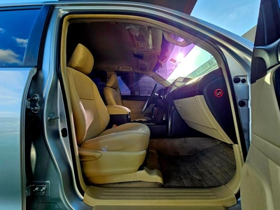 Toyota Prado TXL/ V6 4.0/ LEATHER/ LOW MILEAGE/ SINGLE OWNER-12