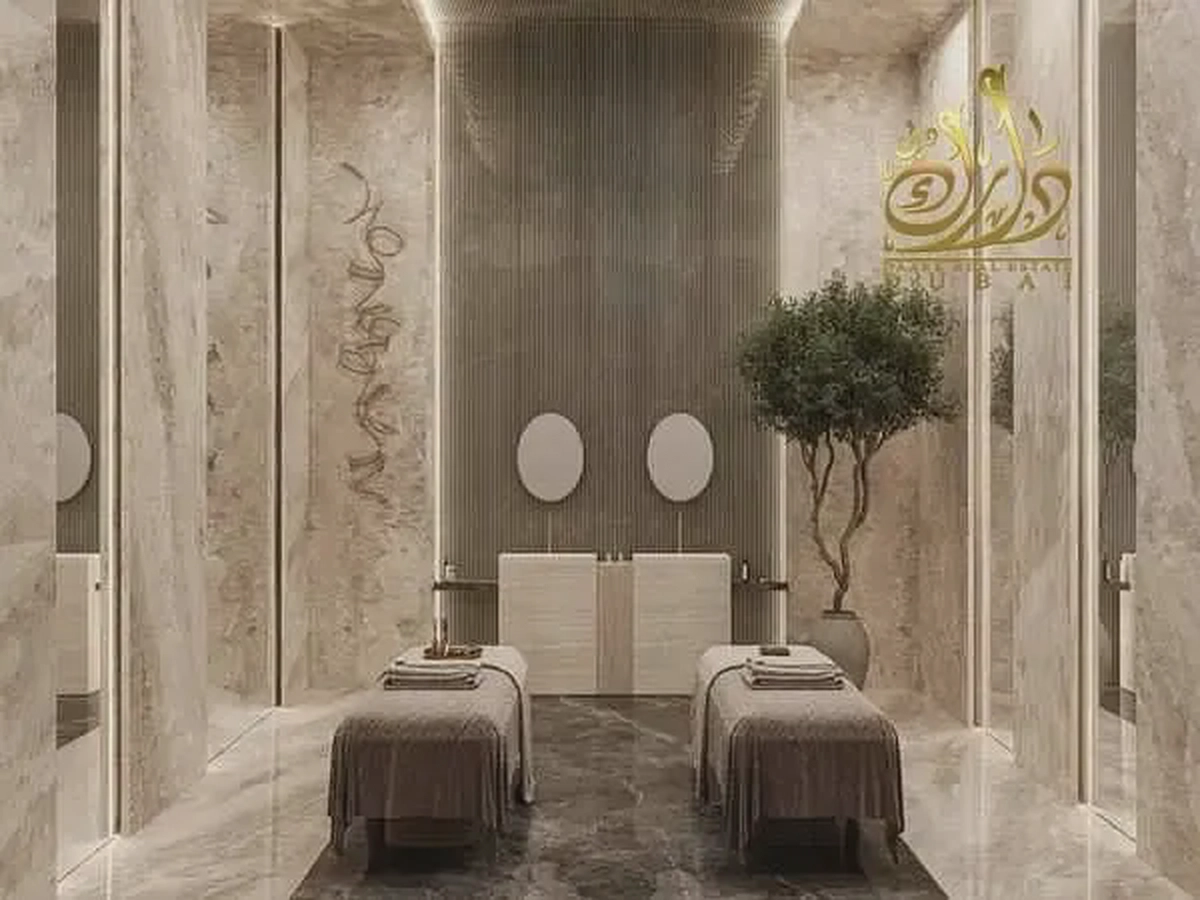 CASH_1% MONTHLY FOR 80 MONTHS_V. BARARI_Flexible Payment Plan_Private Pool