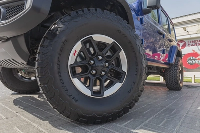 Jeep Wrangler-20