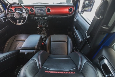 Jeep Wrangler-4