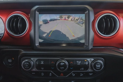 Jeep Wrangler-11