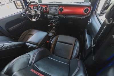 Jeep Wrangler-7