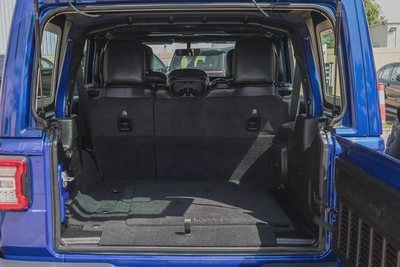 Jeep Wrangler-1
